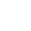 header call icon